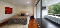 Watten Estate Condominium (D11), Condominium #447977591